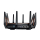 ASUS GT-AX11000 (11000Mb/s a/b/g/n/ac/ax, 2xUSB, 4xLAN) - 481669 - zdjęcie 8